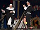 Kol-Sitz_2013_122.jpg Kol-Sitz_2013_122.jpg